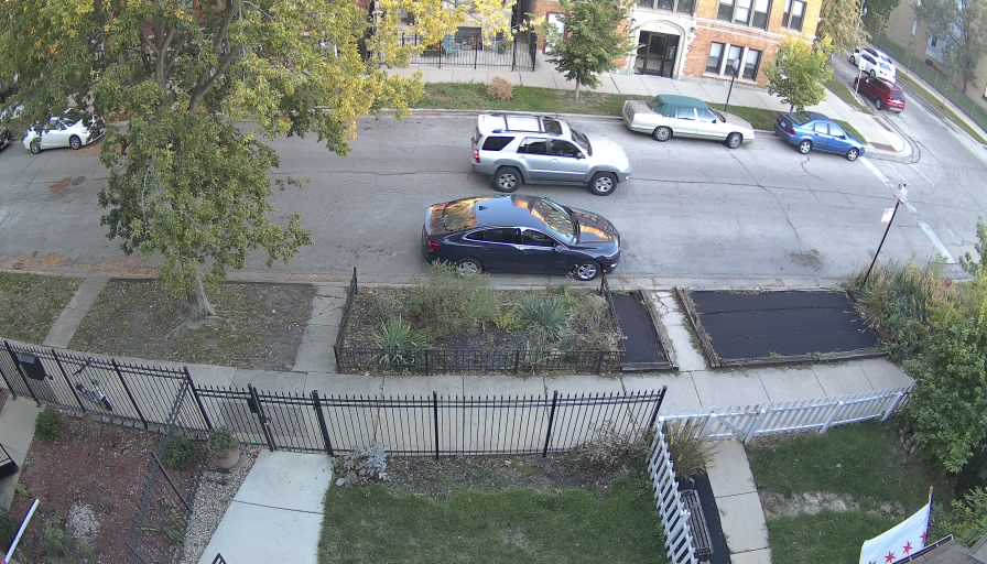 Reolink Camera Two_01_Reolink Home Hub One_20251024171918.jpg